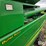 2007-john-deere-9660-sts-image-12