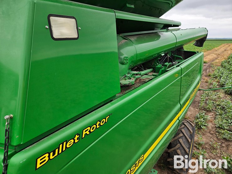 2007-john-deere-9660-sts-image-12