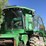 1991-john-deere-9600-image-11