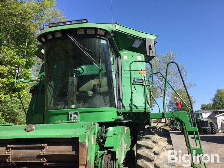 1991-john-deere-9600-image-11