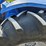 leyland-344-image-43