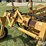 vermeer-r23-image-16