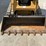2015-caterpillar-259d-image-11