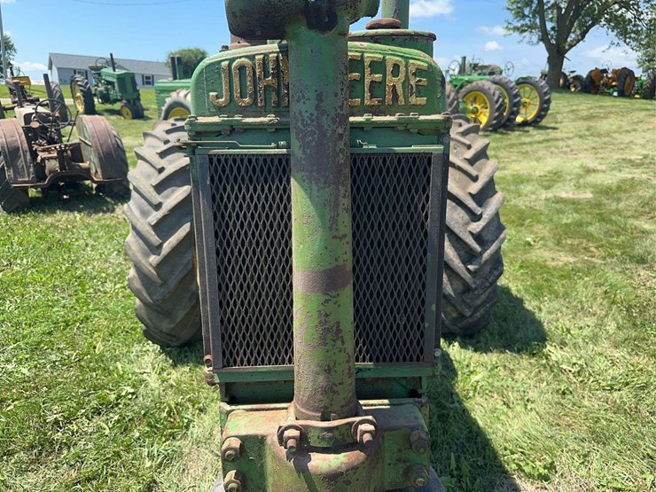 john-deere-a-image-34