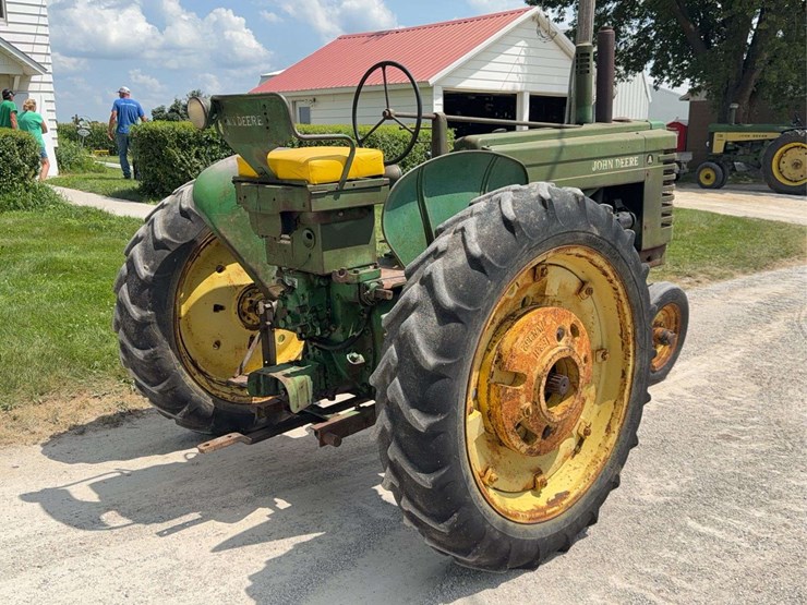 john-deere-a-image-5