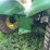 john-deere-112-image-9