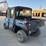 2026-polaris-ranger-sp-570-image-4