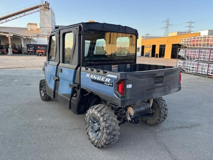 2026-polaris-ranger-sp-570-image-4