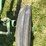 john-deere-l-image-12