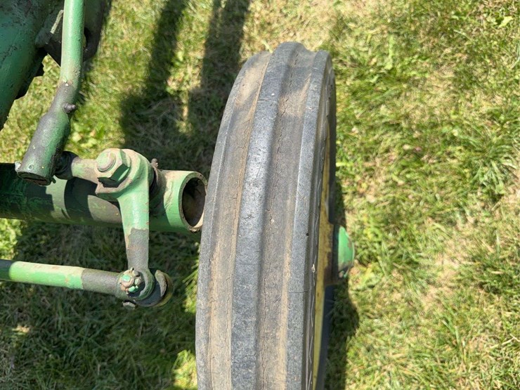 john-deere-l-image-12
