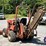 2001-ditch-witch-3700-image-15