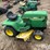 john-deere-318-image-4