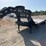 2022-pj-t/a-goosenecktrailer-image-4