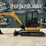 2021-jcb-55z-1-image-1