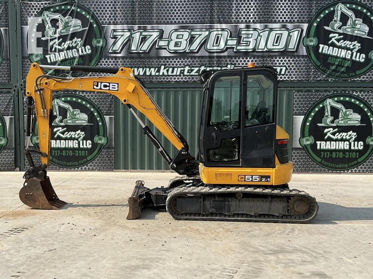 2021-jcb-55z-1-image-1