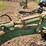 1990-john-deere-2700-image-20