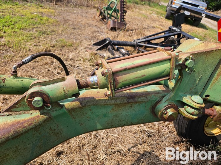 1990-john-deere-2700-image-20