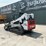 2019-bobcat-t770-image-2