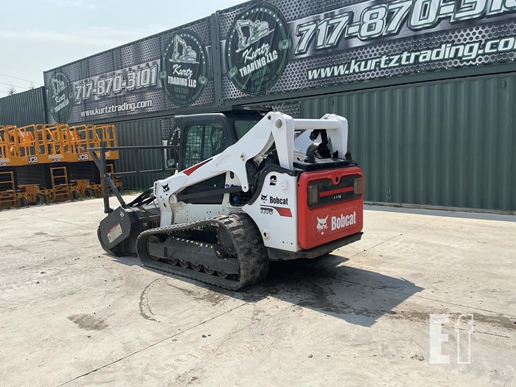 2019-bobcat-t770-image-2
