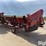2007-case-ih-2412-image-5