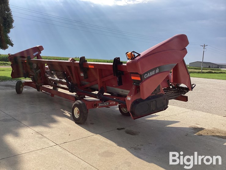 2007-case-ih-2412-image-5