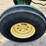 john-deere-6615-image-5