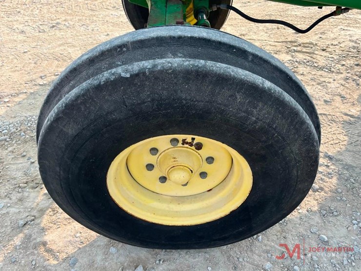 john-deere-6615-image-5