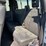 2011-ford-f350-image-26