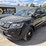 2019-ford-explorer-image-1