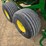 john-deere-100-image-17