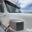 2012-freightliner-coronado-132-image-11