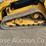 caterpillar-289d3-image-10