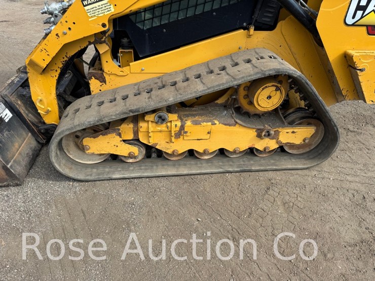 caterpillar-289d3-image-10