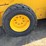 2019-deere-324g-image-11