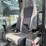 2020-bobcat-e145-image-15