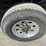 2002-ford-f350-xlt-image-11