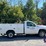 2009-chevrolet-silverado-2500-image-5