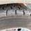 2012-ford-f550-image-8