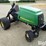 john-deere-3225c-image-7