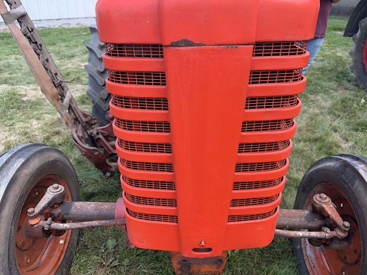 john-deere-mi-image-22