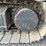 2023-case-cx300e-image-9