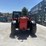 2022-manitou-mt933-easy-image-3
