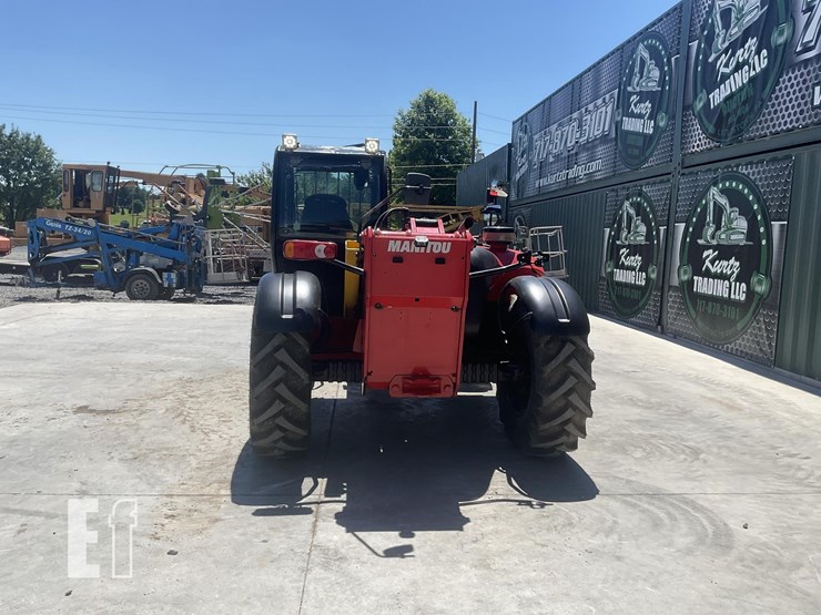 2022-manitou-mt933-easy-image-3