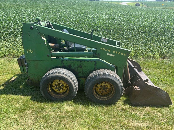 john-deere-170-image-6