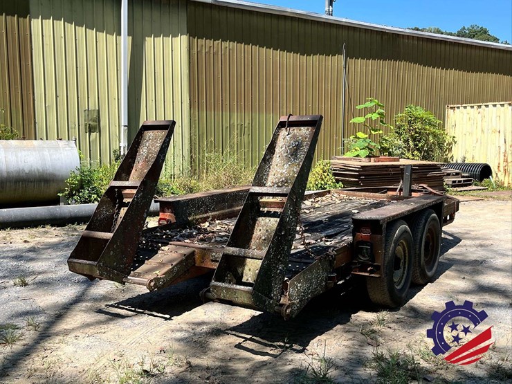 14’-t/a-equipment-tag-trailer-image-19