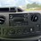 2009-ford-e150-image-8