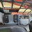 2022-kubota-svl75-2-image-26