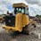 2018-deere-655k-image-4
