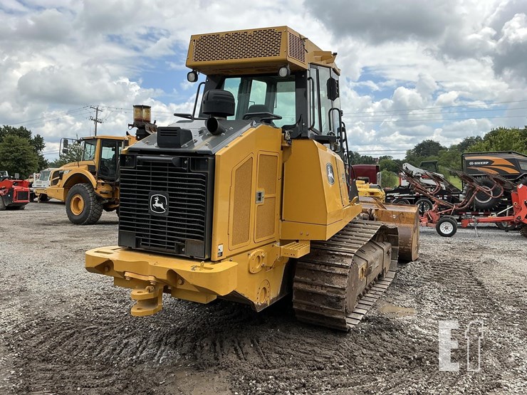 2018-deere-655k-image-4