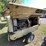 2000-ingersoll-rand-p130wjd-air-compressor-image-21